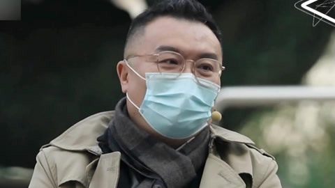 向前一步 村民双重违法买卖宅基地 调解过半观众气愤离场