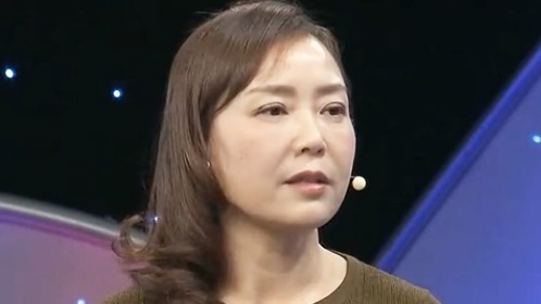 X诊所. 全民动员 远离中风危害