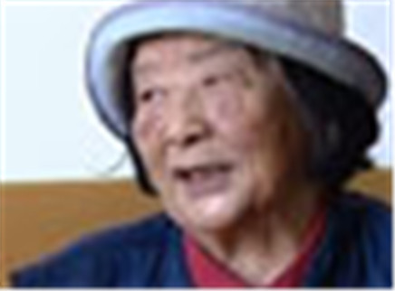 寻情记 富家千金爱上退休老干