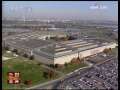 今日亚洲 今日亚洲 2009-06-26