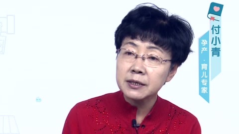 美妈问问团 孕期饮食特别注意