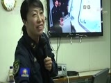 军事报道 《军事报道》 20171015