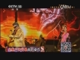 精彩音乐汇 《精彩音乐汇》 20140830 暑期特辑