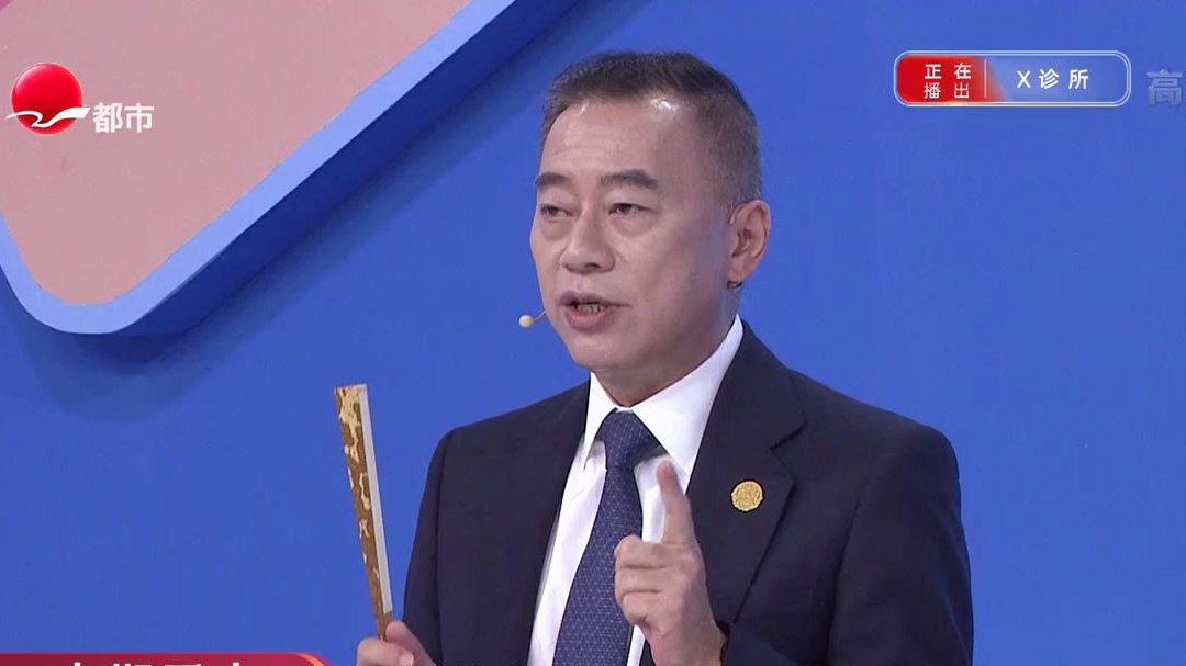面对癌王 如何把握“胰腺”生机