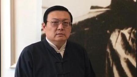 大唐雷音寺 老梁带你游波兰
