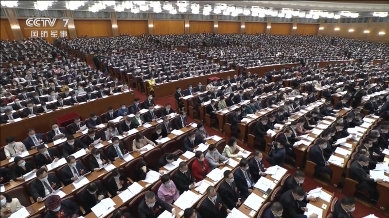 军事报道 《军事报道》 20230307