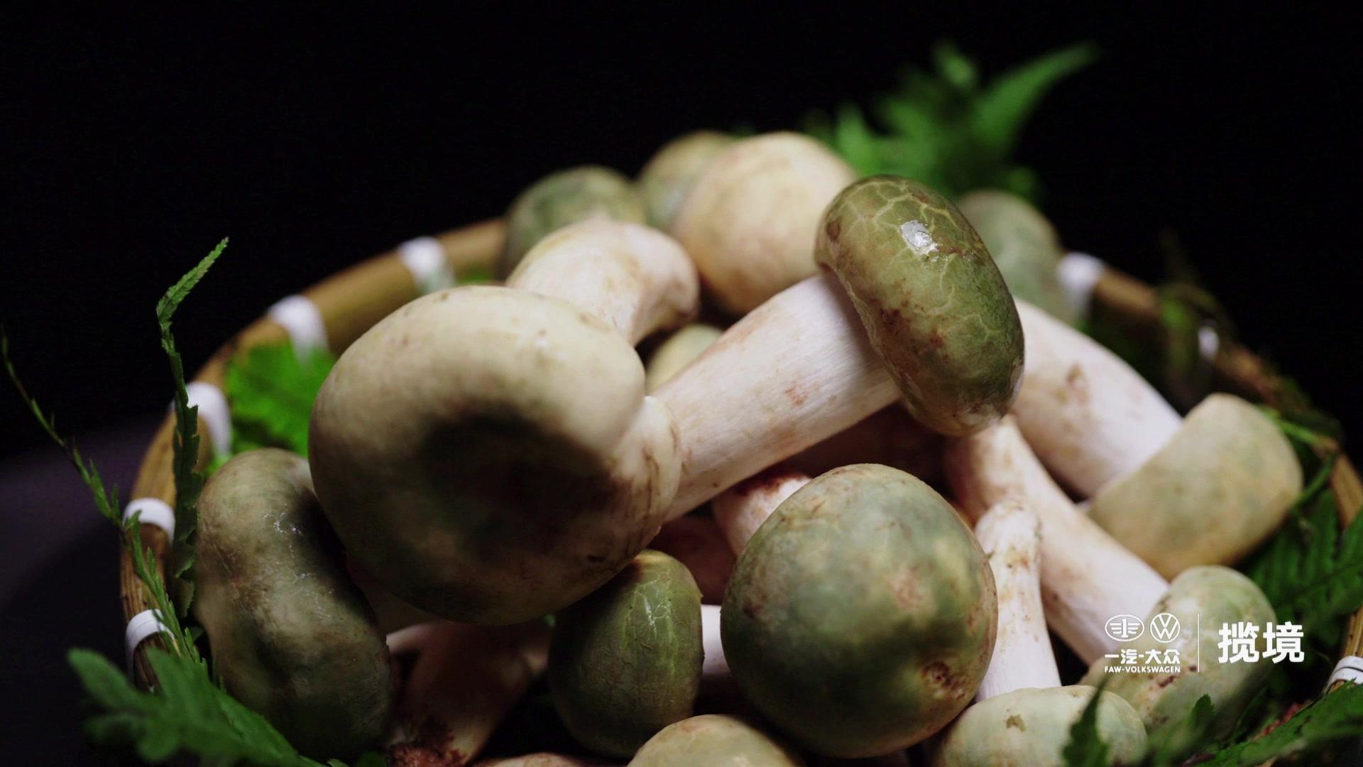 风物第二季 第2集