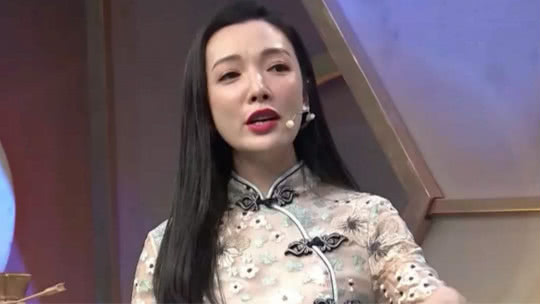X诊所. 冬季养生就靠一壶