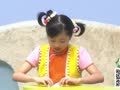 咿呀咿呀之小亦创意手工 可爱小点心