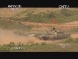 军事纪实 《军事纪实》 20140307 议案、提案背后的故事 为何真刀真枪搞训练