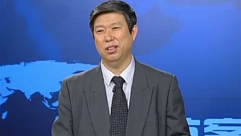 领航客 伊朗军事实力有多强