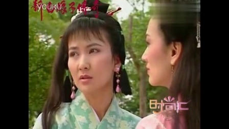 时尚汇 东方卫视精编版 2015 歌坛唱将大PK