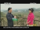 远方的家 《远方的家》 20130601 北纬30°·中国行（114）静怡山水秀遂宁