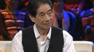 非常故事汇 京城谜案之无头案