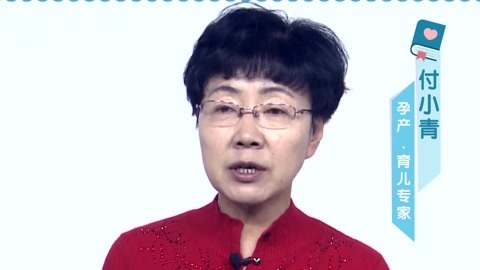 美妈问问团 正确训练宝宝爬行