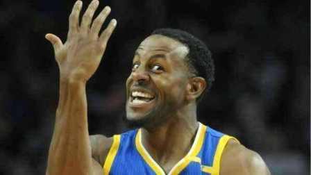 NBA流言收割机 火箭快船猛追一哥!首轮签+2000万奢侈税受不了