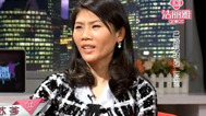 婚姻保卫战 已婚男的第二张脸