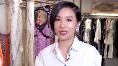 女人帮 2022 不同体质的人喝什么茶？