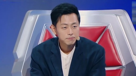 会员版 巅峰国际赛开启，国际战队天才选手来者不善