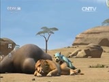 动漫世界 《动漫世界》 20160614