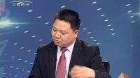 致胜之道 2017 致胜之道 170215