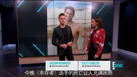 安吉丽娜朱莉怒不可遏争夺孩子抚养权 皮特夫妇关系最终走向破裂