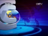 新闻30分 《新闻30分》 20150505
