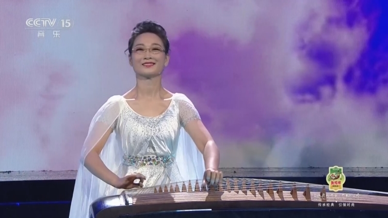 《风华国乐》 20260313 乡音乡情