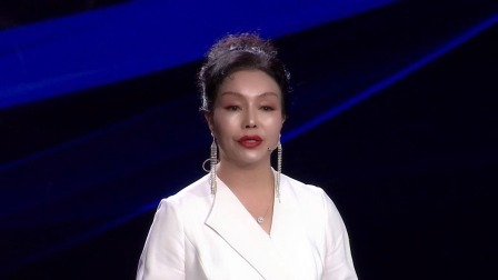 女人帮 2022 阿依古丽：孩子，是国家的未来