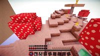 籽岷我的世界游戏解说 2015 MC明星大乱斗 192