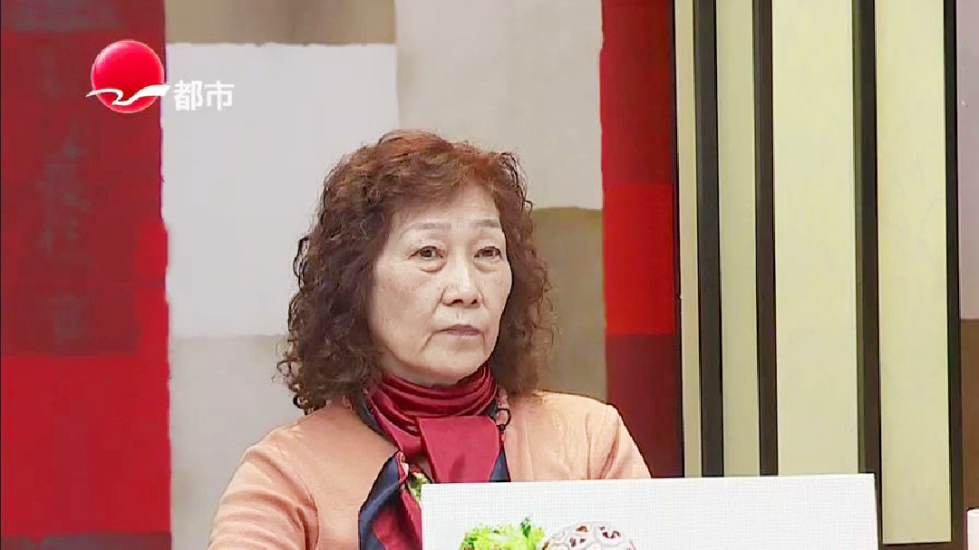 我的动迁款被兄弟买了房我却无房住？