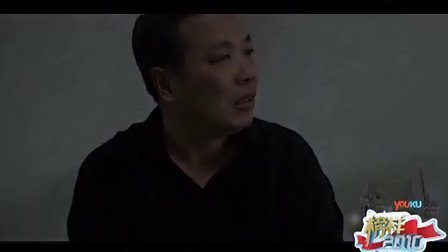 平凡民警践行誓言 鞠躬尽瘁服务人民