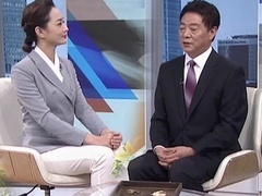 阿尔兹海默症患者 一直追忆一直在路上