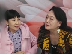 选择2019 北京大妞盛赞马老师 男嘉宾自愧不如放弃追求