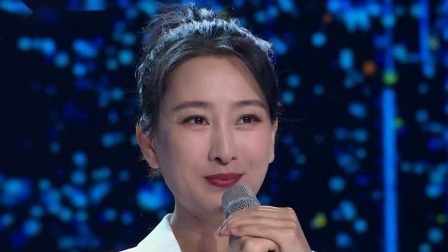 我的城 我的歌 马苏精彩开场演唱《无果》 现场聊天自带段子手属性