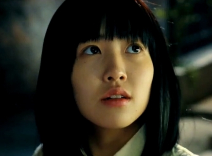 女人身体美妙又危险的一个秘密