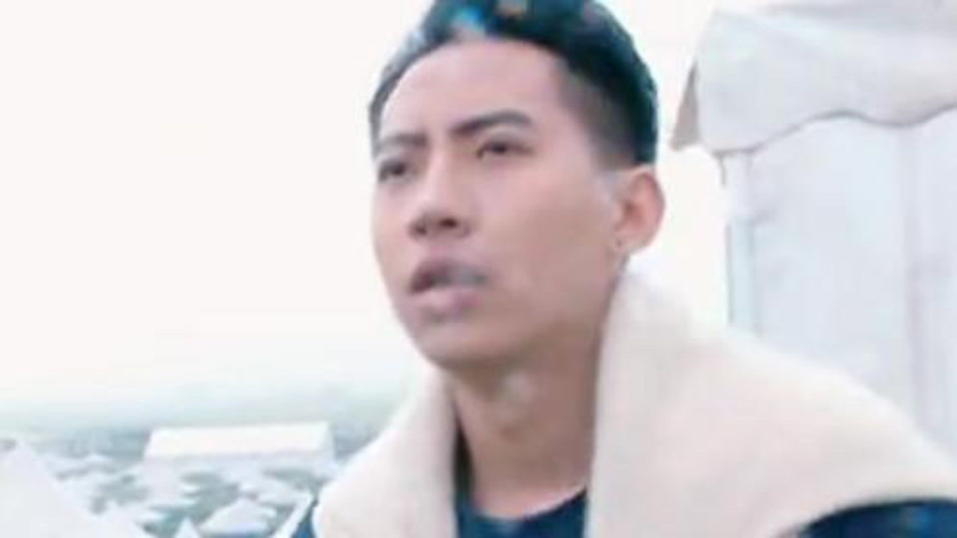 你是我的旅伴 发掘罗平神秘美食三黄