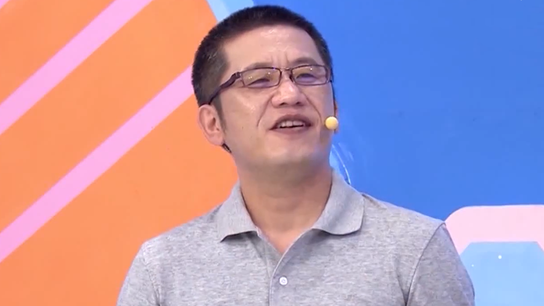 X诊所. 蚊和虫“来报到” 教你一招制敌