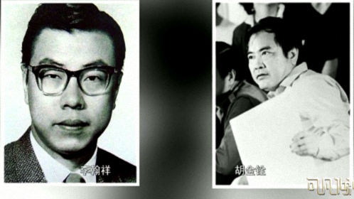 可凡倾听 叶小纲专访（上）