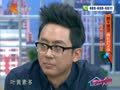 家政女皇 《家政女皇》20141113：眼干眼涩食补好又快 视网膜干涩易失明