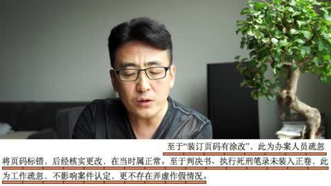 天天逗文涛 天天窦文涛-聂树斌枪决时间遭质疑：是雪还是沙？