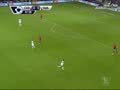 英格兰足球超级联赛 13-14赛季第10轮 卡迪夫城1-0斯旺西