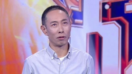 爱歌及人，女子无条件支持丈夫唱歌追梦