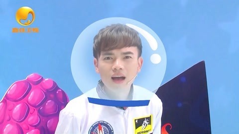 音乐涂鸦乐园 音乐涂鸦乐园 20171002
