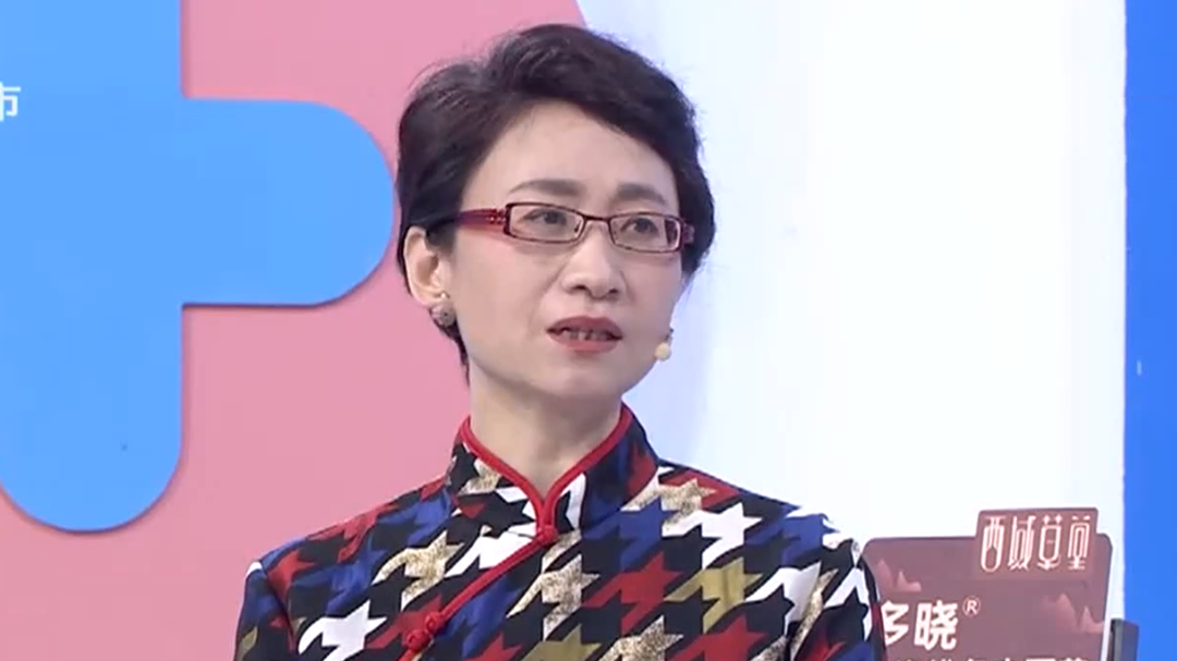 X诊所. 腹泻别大意 这些问题要搞清