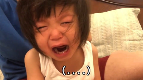 奇葩叫床老爸，了解一下