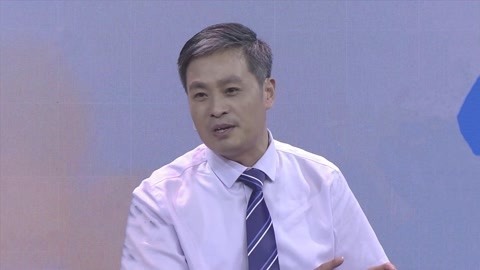 拯救“受损”的脊柱 不正确姿势导致腰椎滑脱