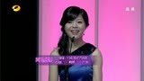 我们约会吧 泰拳冠军棒球国手寻觅佳偶