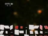 原来如此 原来如此 2011年 第95期 抹布上的隐患（下）