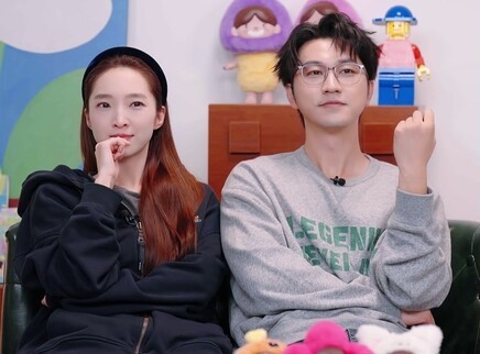 奇闻观察室：告白日真实感暴击